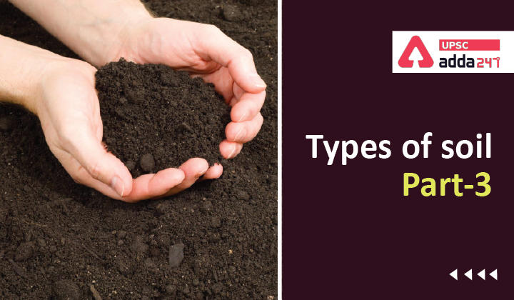 Types of Soil Part-3_20.1
