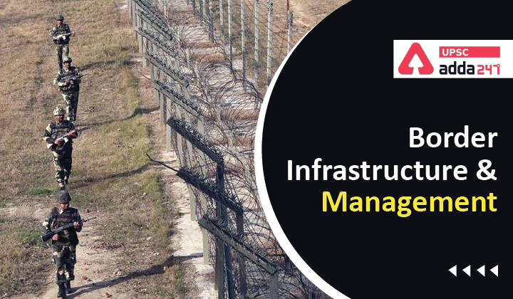 Border Infrastructure and Management Scheme_20.1