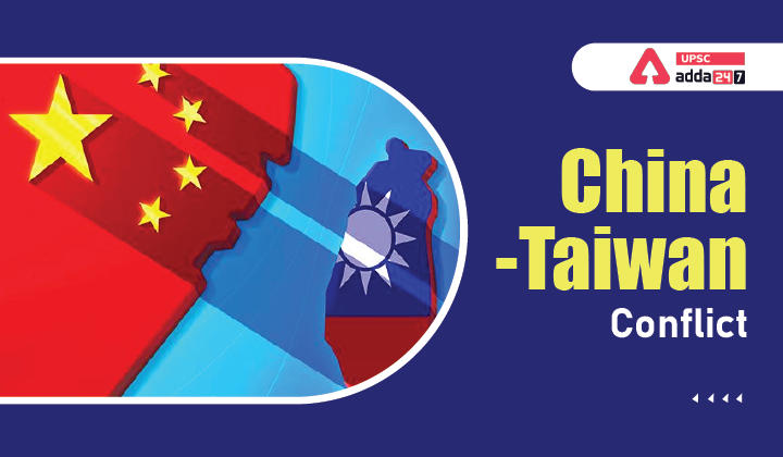 China-Taiwan Conflict_20.1