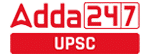 UPSC Free Interview Guidance Programme 2022_30.1