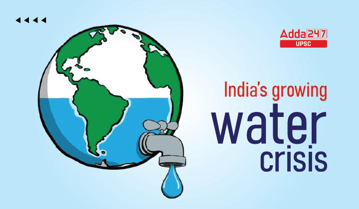 India's growing water crisis_20.1