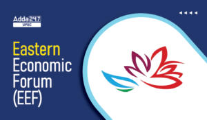 Eastern Economic Forum (EEF)
