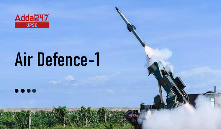Air Defence-1