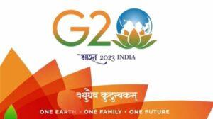 G20-Theme