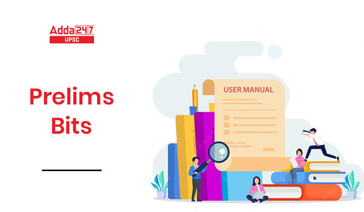 Daily Current Affairs For UPSC IAS Prelims, 28 June 2023 Current Affairs For Civil Services
