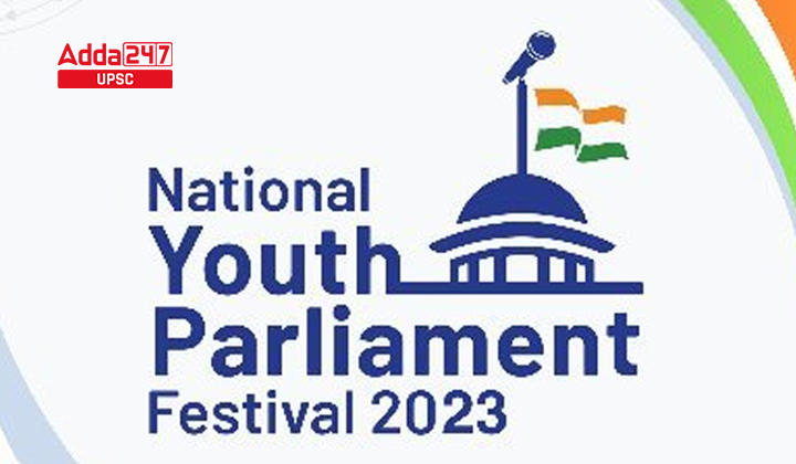 राष्ट्रीय युवा संसद महोत्सव (एनवाईपीएफ) 2023_20.1