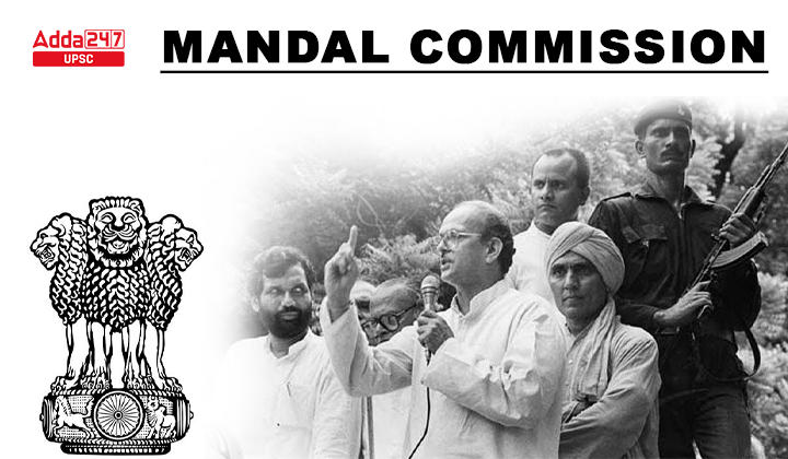 Mandal Commission