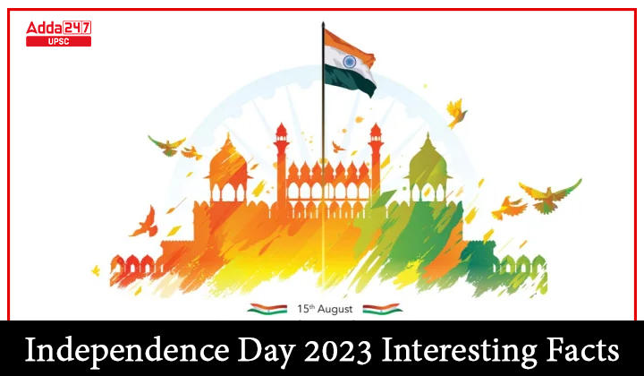 2024 Republic Day Special: History of the National Flag of India, Journey  and Key facts