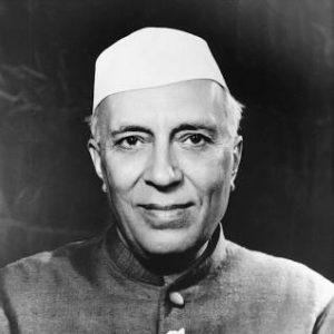 Pandit Jawaharlal Nehru, Boigraphy, History, Family (UPSC)_3.1
