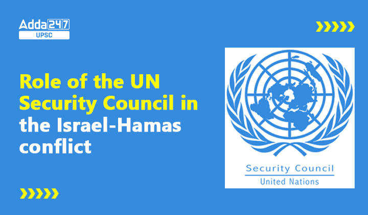 The UN Security Council's Role in the Israel-Hamas Conflict_20.1
