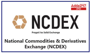NCDEX- National Commodity Derivatives Exchange Limited, Benefits
