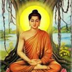 Gautam Buddha - Life and Teachings (NCERT Notes for UPSC)_3.1