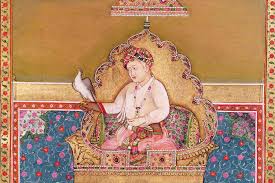 Mughal Emperor Akbar- History, Religious Views, Rule and Battles_3.1