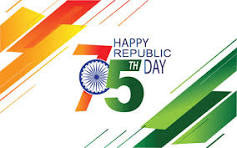 Republic Day 2024, Interesting Facts About 75th Republic Day of India_3.1