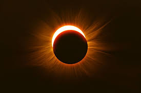 Doctrine of Eclipse- Silent Feature, Evolution, Major Elements_3.1