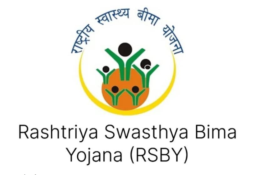 Rashtriya Swasthya Bima Yojana (RSBY), Benefit and Eligibility_3.1