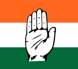 Indian Political Party Symbols, The List of Political Party_6.1