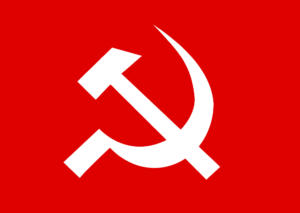 Indian Political Party Symbols, The List of Political Party_12.1