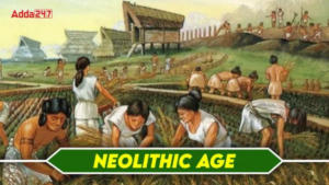 Neolithic Age