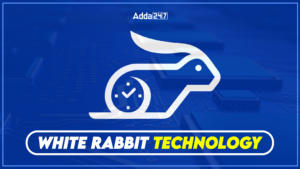 White Rabbit Technology