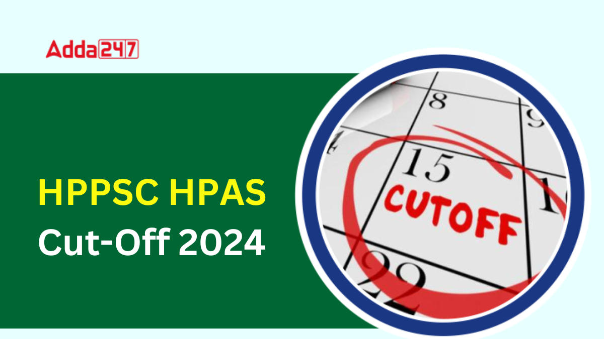 HPPSC HPAS Cut-Off