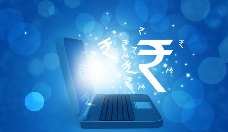 RBI plans digital currency pilots soon | RBI শীঘ্রই নিজস্ব ডিজিটাল মুদ্রা আনার পরিকল্পনা করছে_20.1