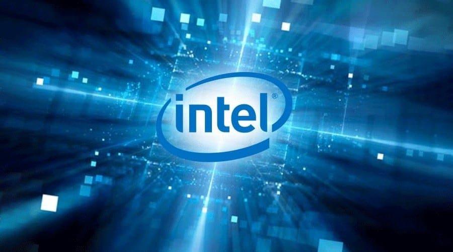 Intel launches ‘AI For All’