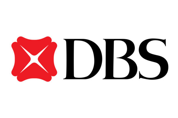 DBS clinches global accolade for innovation in digital banking