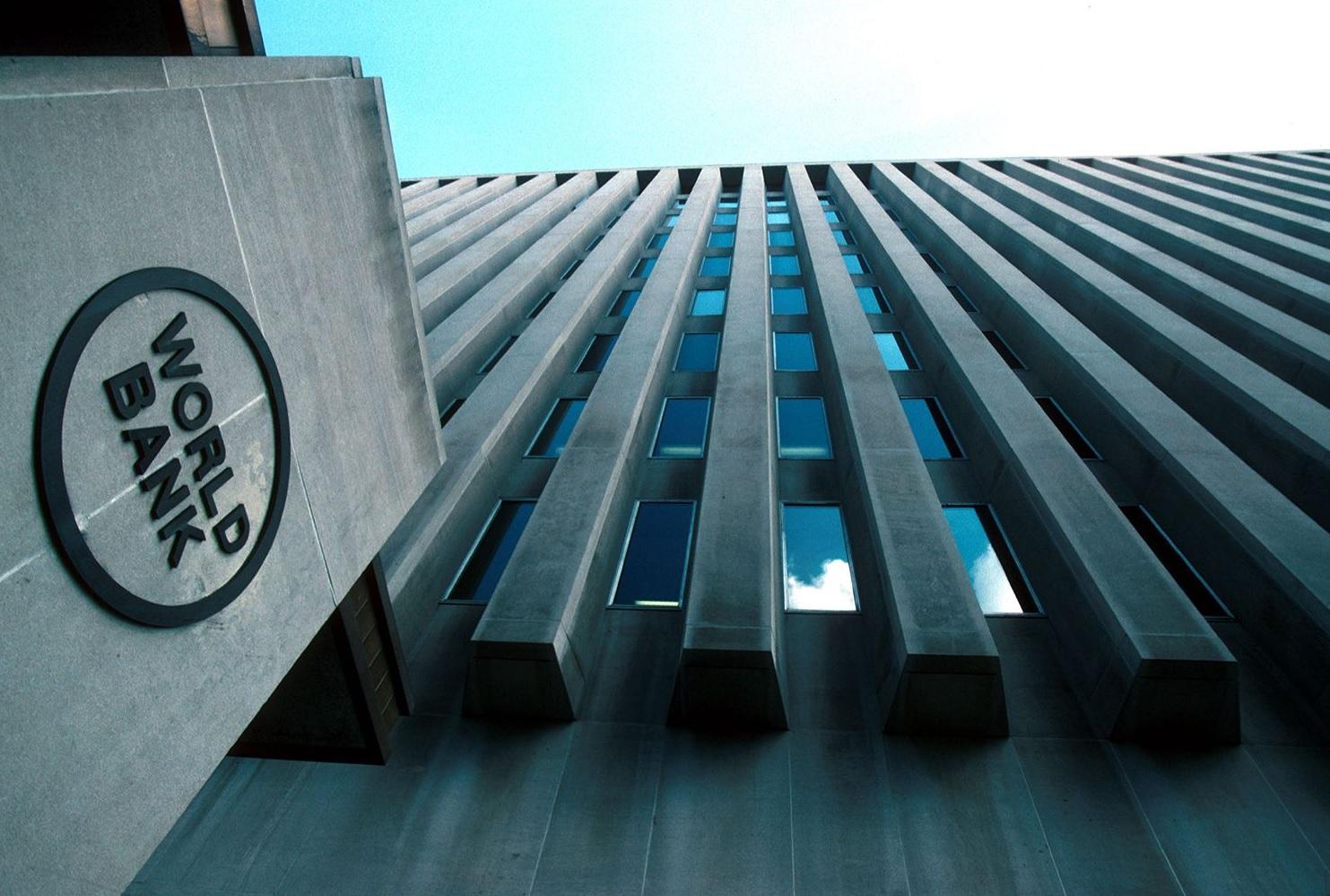 India & World Bank sign $250 million project