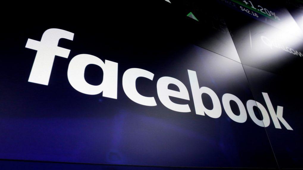 Facebook launches “Small Business Loans Initiative” in India