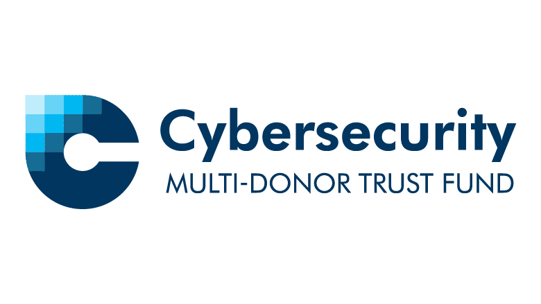 World Bank Opens New Cybersecurity Multi-Donor Trust Fund