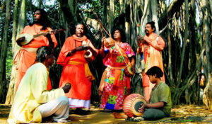  West Bengal Famous Folk Dance List | GK in Bengali_110.1