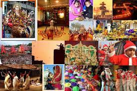 West Bengal Art and Culture|পশ্চিমবঙ্গ শিল্প ও সংস্কৃতি