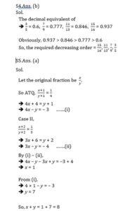 Mathematics MCQ in Bengali_10.1