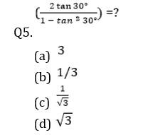 Mathematics MCQ in Bengali_50.1