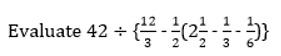 Mathematics MCQ in Bengali_4.1
