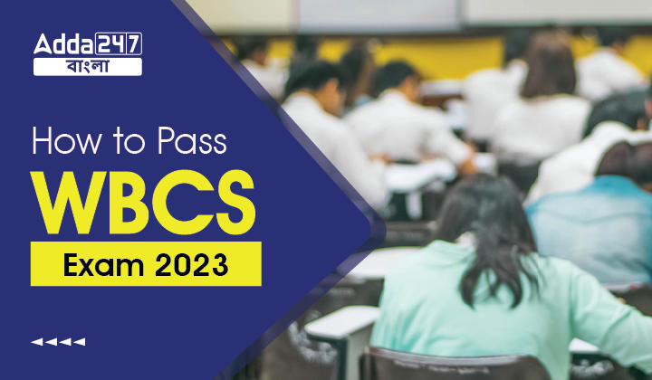 How to pass WBCS exam, Read Details information from here_20.1
