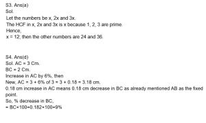 Mathematics MCQ in Bengali for SSC CGL 5th April 2023_50.1