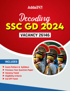 SSC GD 2023 ডিকোডিং, PDF ডাউনলোড করুন_3.1
