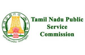 Lockdown In Tamilnadu: Tnpsc exams postponed