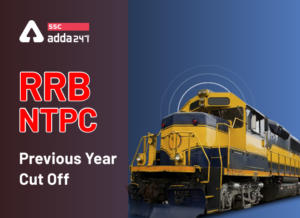 RRB-NTPC-Previous-year-Cut-Off