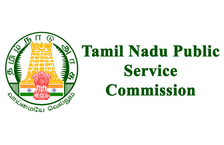 TNPSC's Inclusion of General Tamil in Exams Opposed | TNPSC தேர்வில் பொதுத் தமிழைச் சேர்த்ததற்கு எதிர்ப்பு_20.1