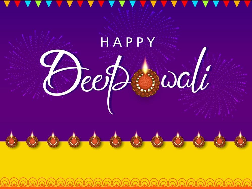 Happy Diwali Wishes 2021 | இனிய தீபாவளி நல்வாழ்த்துக்கள் 2021_20.1