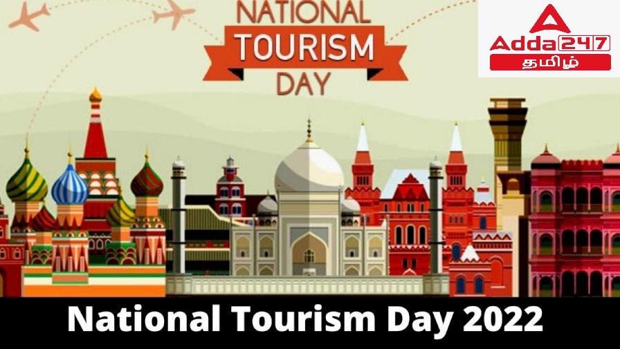 World Tourism Day 2022_20.1