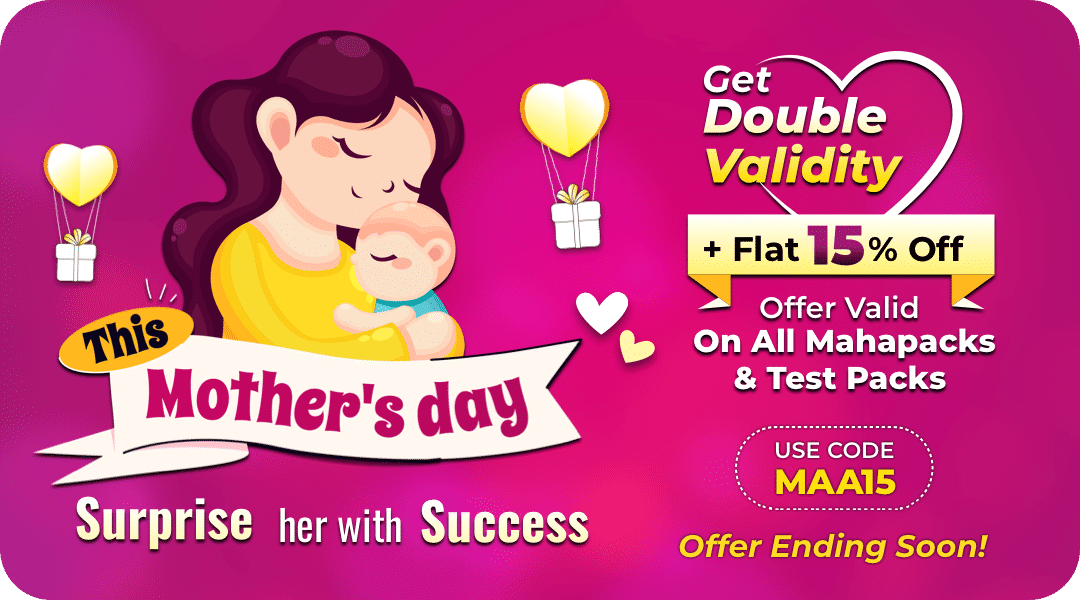 Happy Mothers Day - Surprise her With Success_5.1