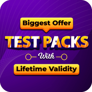 Biggest Offer Test Series - Unlimited Test Series for All Govt Exams_4.1