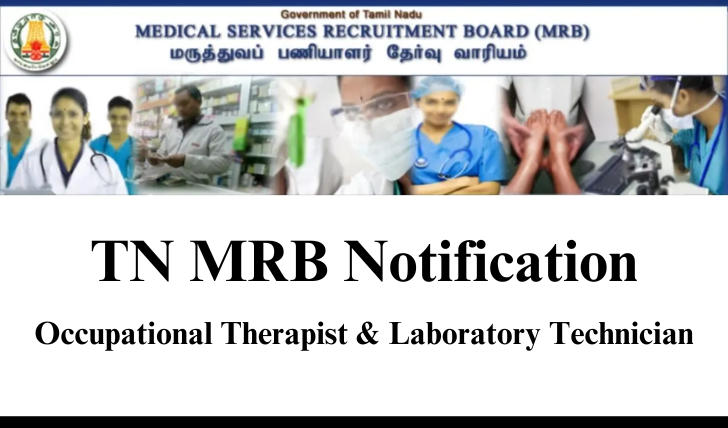 TN MRB Notification