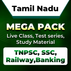 TN Mega pack