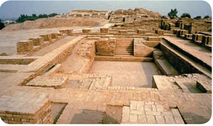 Indus Valley Civilization in Adda247 Tamil Part 2_4.1