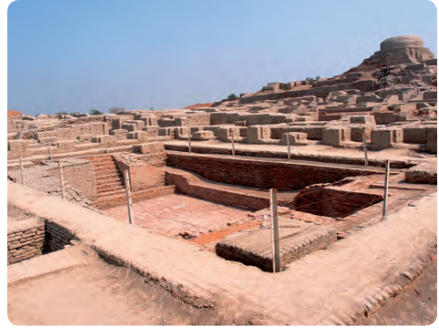 Indus Valley Civilization in Adda247 Tamil Part 2_3.1